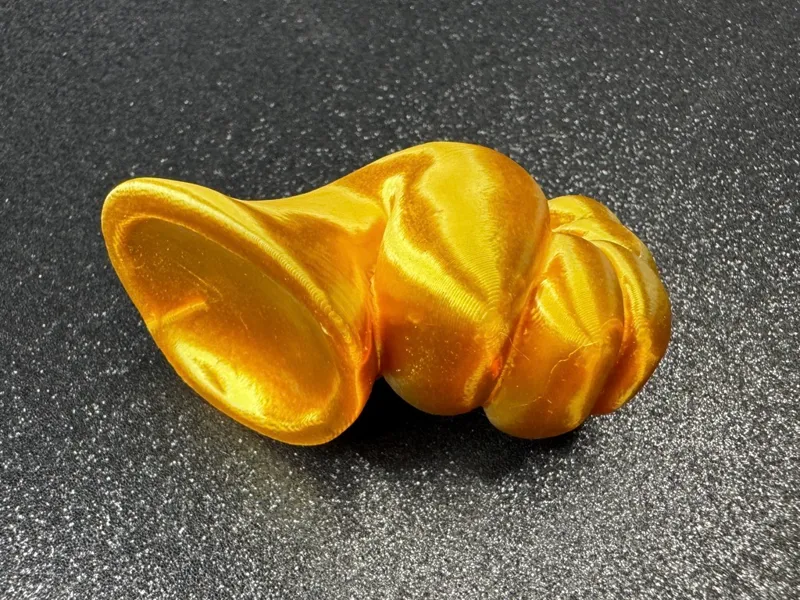 Cornucopia