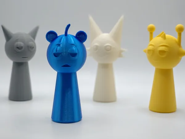 https://makerworld.bblmw.com/makerworld/model/US678d3dfabc5a39/design/2025-01-20_183d515edac81.jpg
