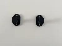 0.2mm layer, 6 walls, 30% infill