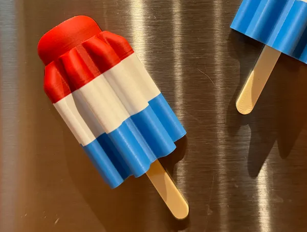https://makerworld.bblmw.com/makerworld/model/US678d60471e1351/design/2024-07-04_f9ac0c56f57d.png