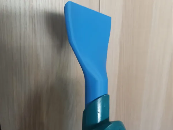 https://makerworld.bblmw.com/makerworld/model/US678d755545462c/design/2025-07-23_e609242c5b29b.jpg