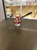 Split without hole