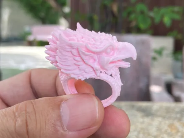 https://makerworld.bblmw.com/makerworld/model/US678d82c7be84c8/design/2025-08-03_9250bfcaf68488.jpg