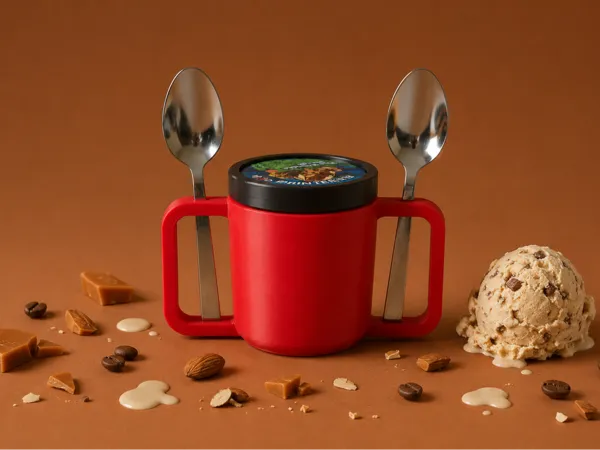 https://makerworld.bblmw.com/makerworld/model/US678daf1b71ead4/design/f6c18142079a0229.png