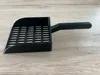 0.2mm layer, 2 walls, 10% infill
