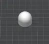For 17mm bolt, 1 piece