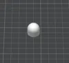 For a 13mm bolt, 1 piece