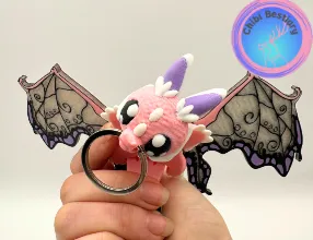 https://makerworld.bblmw.com/makerworld/model/US678dfcf0ac407a/design/2024-02-13_79c520cd74c15.png