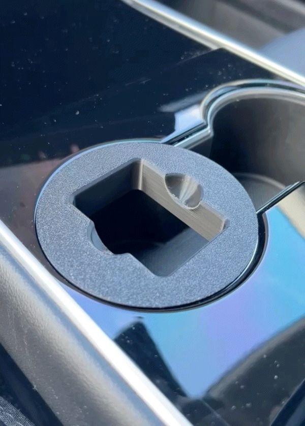 https://makerworld.bblmw.com/makerworld/model/US678e257fdcc82d/design/2024-02-18_2ad2854384a53.gif