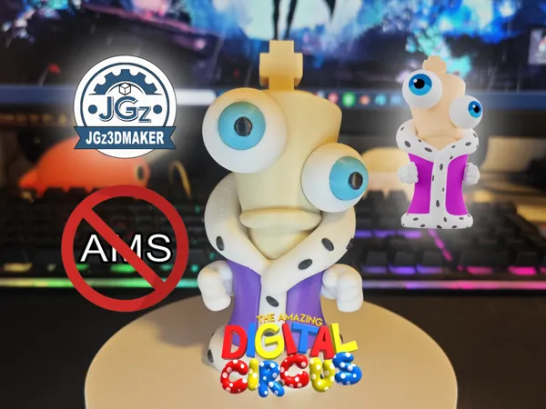 https://makerworld.bblmw.com/makerworld/model/US678e772cfb196f/design/73414fd13f1c9b75.jpg