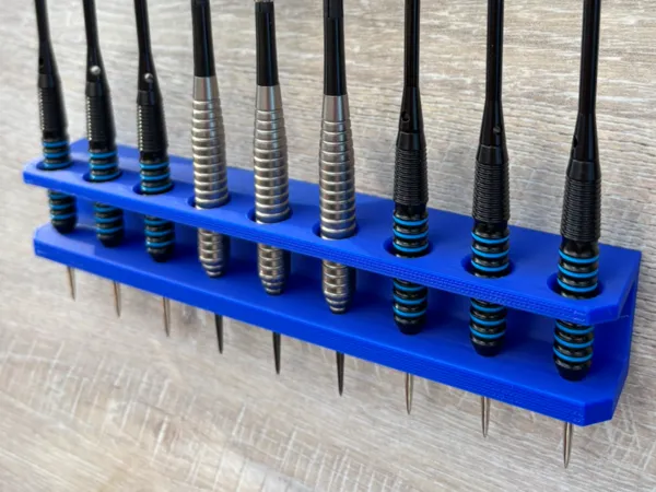 https://makerworld.bblmw.com/makerworld/model/US678e78ad4beffc/design/2025-11-30_7dbc24b6ea61b.jpeg