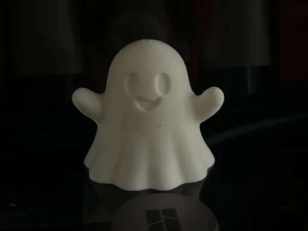https://makerworld.bblmw.com/makerworld/model/US678e7b074797fa/design/2025-09-02_3315d0a3ee6158.jpeg