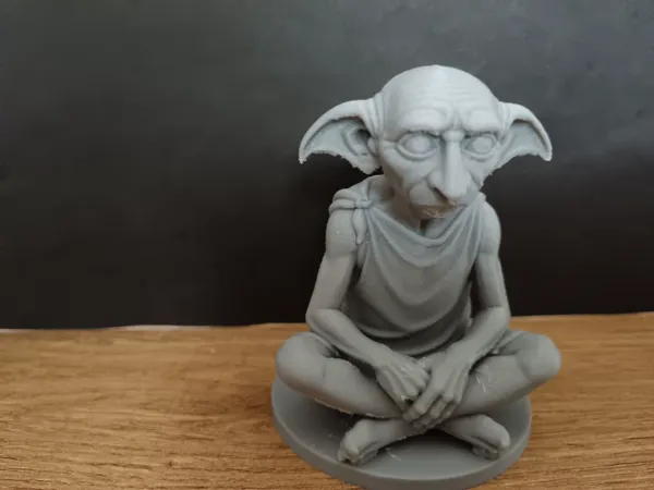 https://makerworld.bblmw.com/makerworld/model/US678e80bc927e8e/design/2025-08-30_6e58fd2c0324a8.jpg