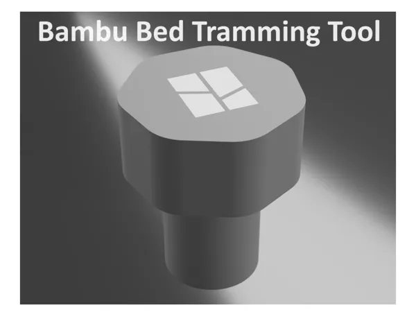 https://makerworld.bblmw.com/makerworld/model/US678ef945a5ff03/design/2024-08-03_b7f3a245cb791.jpg