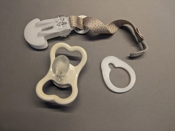https://makerworld.bblmw.com/makerworld/model/US678f0f7d9ca35a/design/2024-05-31_7480c842ee8b3.jpg