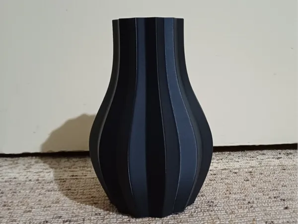 https://makerworld.bblmw.com/makerworld/model/US678f360c9e33e2/design/2025-07-28_0984dea0425078.jpg