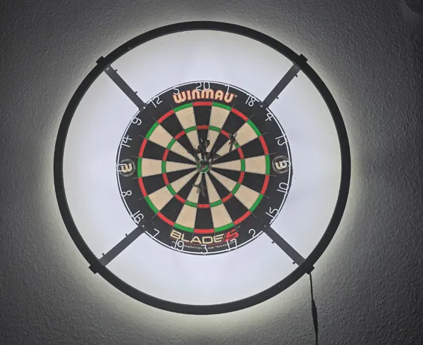 https://makerworld.bblmw.com/makerworld/model/US678f436f8fb2de/design/2024-09-25_8053496d22c86.jpg