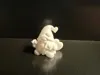 Love Gnome 1 - 0.2mm layer, 2 walls, 15% infill