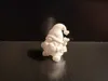 Love Gnome 2 - 0.2mm layer, 2 walls, 15% infill