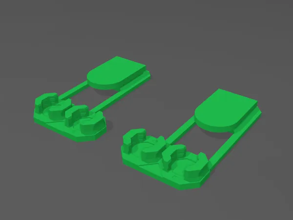 https://makerworld.bblmw.com/makerworld/model/US678f9ac3c4a4bb/design/2024-10-21_23213a1e316f3.png