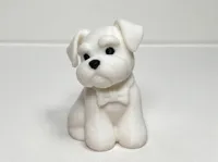 雪纳瑞犬-AMS版