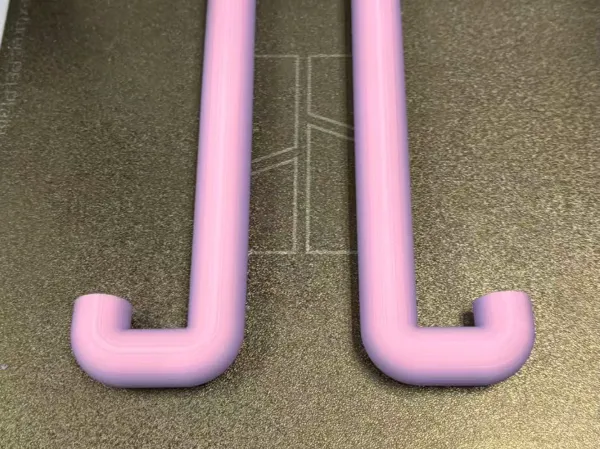 https://makerworld.bblmw.com/makerworld/model/US679001f1f13af5/design/2025-06-06_8c8f83eb0aaed.jpg