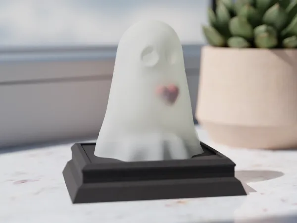 https://makerworld.bblmw.com/makerworld/model/US679040f560511e/design/2024-08-24_9877712cd21dc8.png