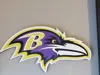ravens