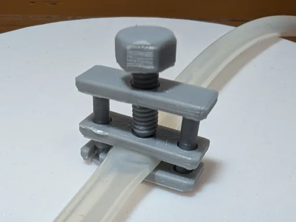 https://makerworld.bblmw.com/makerworld/model/US6790a08f255d15/design/2025-05-21_f5490cf99ff16.jpg