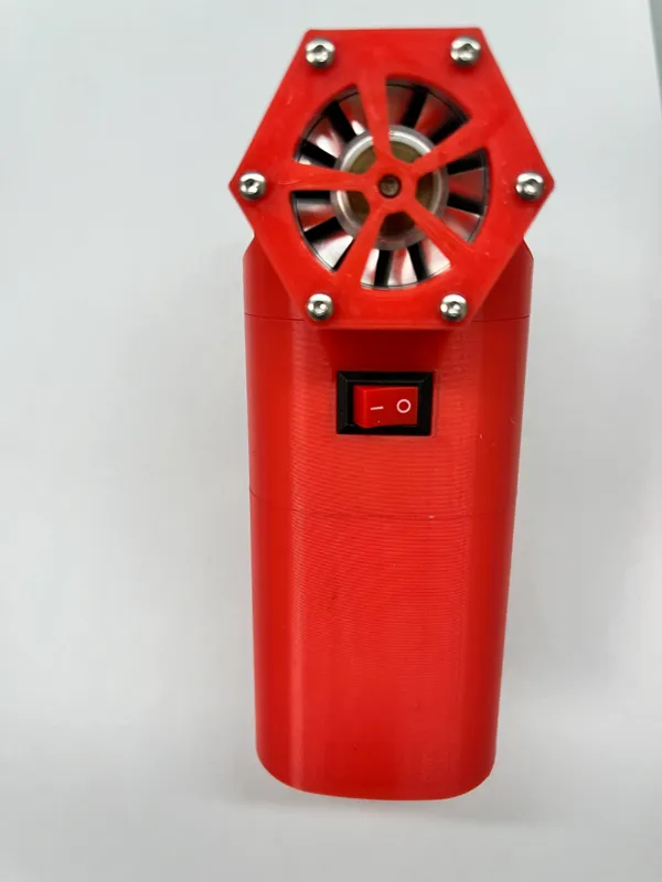 https://makerworld.bblmw.com/makerworld/model/US6790aace69687a/design/2024-05-01_bfad008dcc5af.jpg