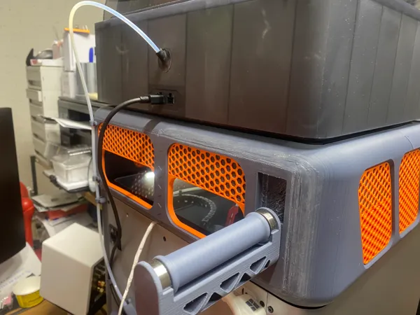 https://makerworld.bblmw.com/makerworld/model/US6790be0a512271/design/2023-10-23_e48cb94eea42f.jpg