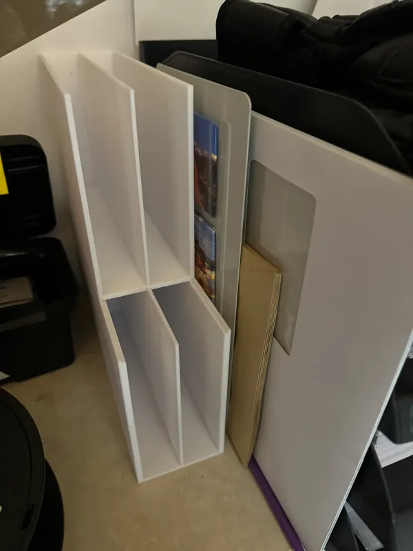 https://makerworld.bblmw.com/makerworld/model/US6790de630f5508/design/2023-12-09_db53408e71c9c.jpg