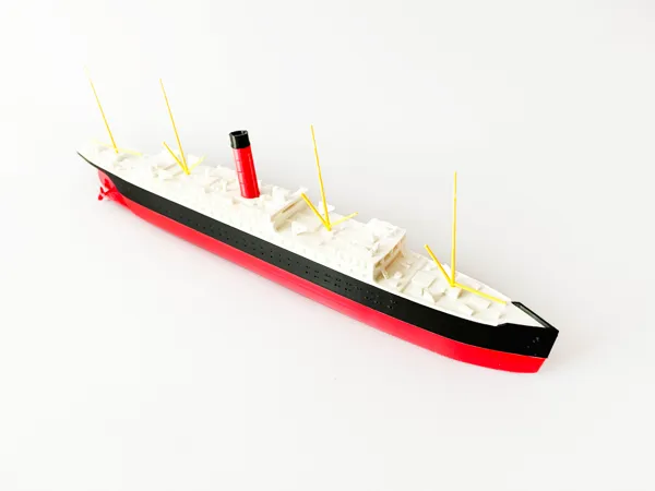 https://makerworld.bblmw.com/makerworld/model/US6791018cbc396e/design/2025-10-07_e664c21682b4e8.jpg