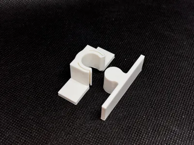 Door Stopper / Door Lock