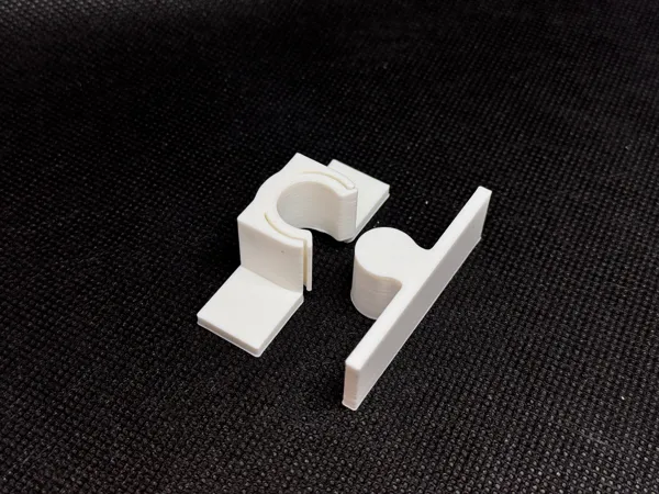 https://makerworld.bblmw.com/makerworld/model/US6791065d55a9a7/design/4b24efa70bf15718.jpg