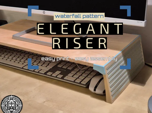 https://makerworld.bblmw.com/makerworld/model/US6791420e4475e0/design/2025-05-12_57d2b95de3613.png