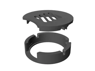 Knomi 2 Case V1