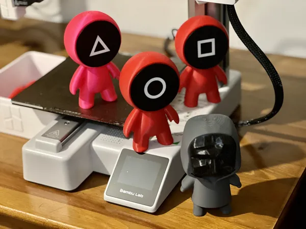 https://makerworld.bblmw.com/makerworld/model/US6791c573dbf2ff/design/2025-01-05_995d5049ad186.jpg
