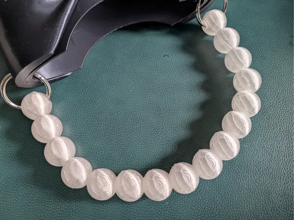 https://makerworld.bblmw.com/makerworld/model/US6791f39332e1a/design/e1ba66b353b2c64e.jpg