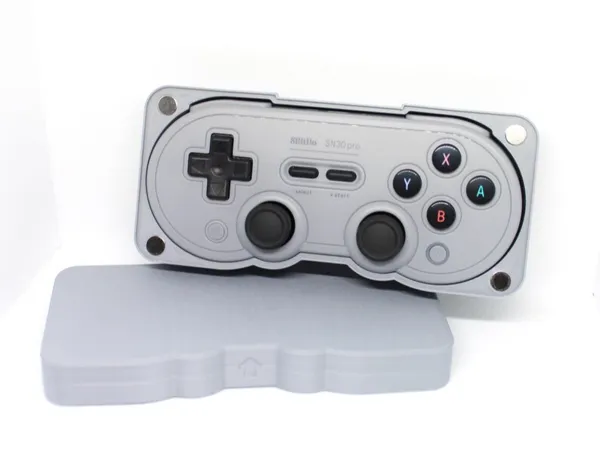 https://makerworld.bblmw.com/makerworld/model/US67922bc264dce8/design/2025-01-11_3ed698e3fcfc2.jpg