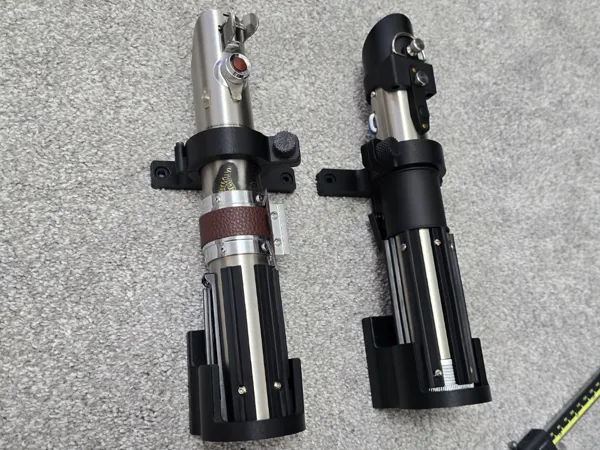 https://makerworld.bblmw.com/makerworld/model/US679238201ccbe5/design/2024-11-18_18d05a631272a.jpg