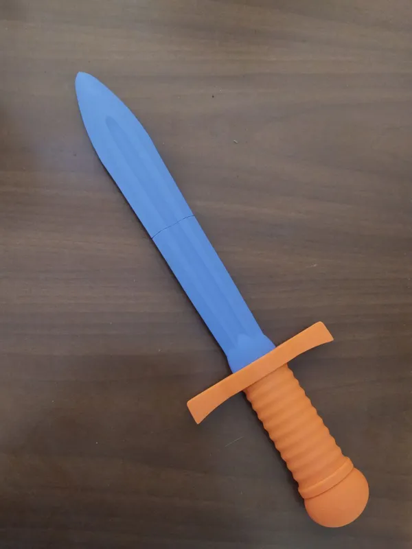 https://makerworld.bblmw.com/makerworld/model/US679252a5e71138/design/2024-01-23_dda596fac73d6.jpg
