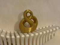 0.2mm layer, 2 walls, 8% infill
