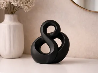 Continuum