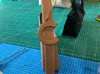0.2mm layer, 3 walls, 30% infill