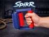SpikR - 0.16mm layer