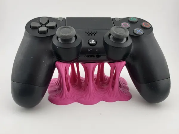 https://makerworld.bblmw.com/makerworld/model/US6793005d57bfda/design/dd2b53b1aa24a862.jpg