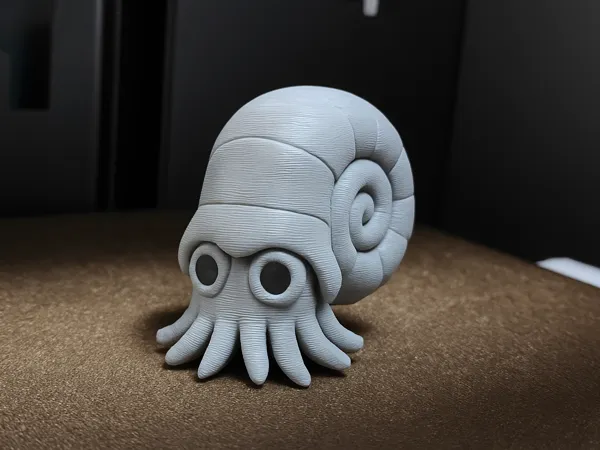 https://makerworld.bblmw.com/makerworld/model/US67934491193d88/design/14da5967e4c293ce.png