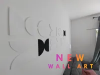 Décoration murale — photo 2
