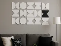 Décoration murale — photo 1